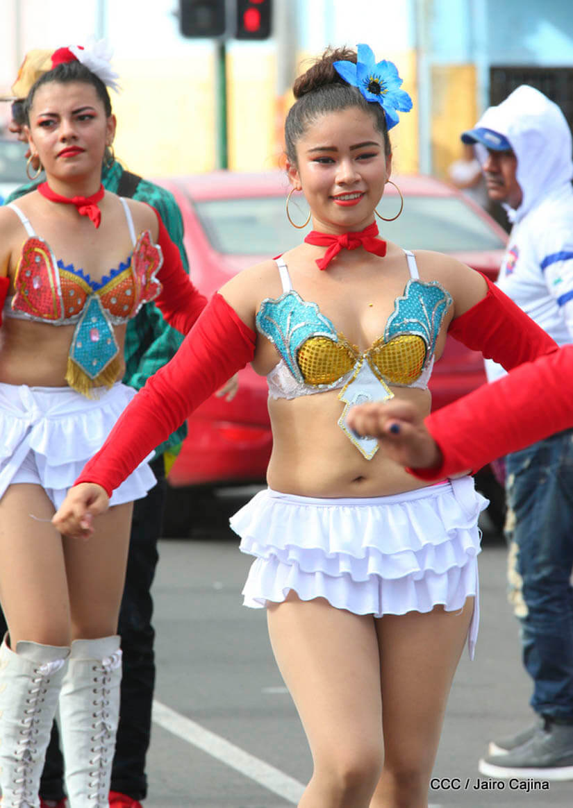 avenida